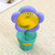 Portable Fan