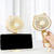 Portable Fan
