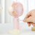 Portable Fan