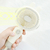 Portable Fan