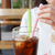 Silicon Straw 