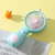 Portable Fan