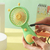 Portable Fan