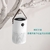 Negative Ion Air Purifier