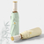 Double Layer Automatic Folding Umbrella