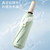 Double Layer Automatic Folding Umbrella