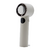 Handheld Refrigeration And ice Fan