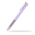 Press The Three-Color Pen