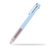 Press The Three-Color Pen