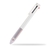 Press The Three-Color Pen