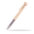 Press The Three-Color Pen