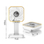 Portable Fan