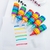 Puzzle Computing Highlighter