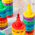 Puzzle Computing Highlighter