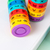 Puzzle Computing Highlighter