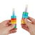 Puzzle Computing Highlighter