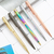 Metal Pen