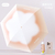 Gradient Folding Umbrella