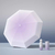 Gradient Folding Umbrella