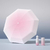 Gradient Folding Umbrella