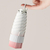 Gradient Folding Umbrella