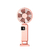 Portable Fan