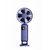 Portable Fan