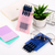  PVC Pencil Case
