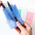  PVC Pencil Case