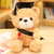 Graduation Bear