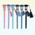 Doctor Hat Shape Gel Pen
