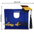 Graduation Wooden Photo Frame
