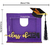 Graduation Wooden Photo Frame