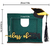 Graduation Wooden Photo Frame