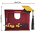 Graduation Wooden Photo Frame