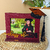 Graduation Wooden Photo Frame