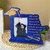 Graduation Wooden Photo Frame