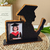 Graduation Wooden Photo Frame