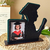 Graduation Wooden Photo Frame