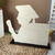 Graduation Wooden Photo Frame