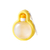 Pet Water Bottle