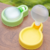 Pet Water Bottle