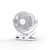 Portable Fan
