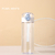 Promotional Bottle