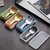 Portable Stainless Steel Mini Cutlery Set