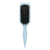 Massage Comb