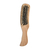 Massage Wood Comb