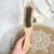 Massage Wood Comb