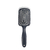 Massage Comb