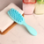 Massage Comb
